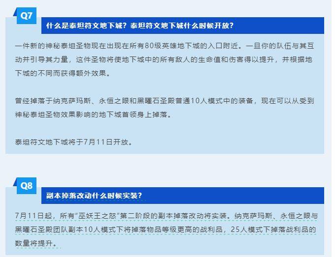 传家宝可用幽灵虎共享11日奥杜尔开放AG真人游戏平台魔兽世界开服公告：(图3)