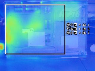 游娱乐 方正R430IG定制本首测AG真人游戏平台app扛鼎3D网(图10)