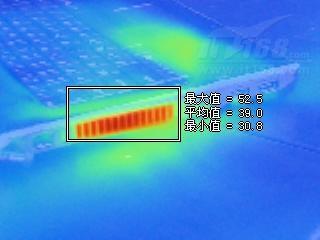 游娱乐 方正R430IG定制本首测AG真人游戏平台app扛鼎3D网(图13)